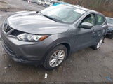 Nissan Rogue Sport S JN1BJ1CR3KW627381 photo