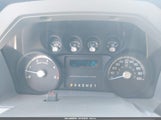 Ford F-450 Chassis Xlt 1FDUF4GT5DEB53954 снимка