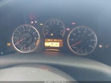 Nissan Armada Platinum 5N1AA0NE5AN606481 снимка