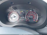 Subaru Wrx Premium JF1VA1E62H9822303 снимка