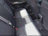 Subaru Wrx Premium JF1VA1E62H9822303 снимка