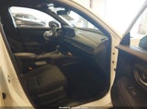 Honda Hr-V Awd Sport/Awd Sport W/O Bsi 3CZRZ2H53RM728280 fotografie