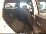 Honda Hr-V Awd Sport/Awd Sport W/O Bsi 3CZRZ2H53RM728280 fotografie