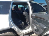 Jeep Grand Cherokee Laredo 1C4RJEAG3CC277547 снимка