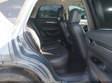 Mazda Cx-5 Carbon Edition Turbo JM3KFBCY6M0361069 снимка