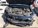 Subaru Crosstrek Sport JF2GTHSC4PH241178 снимка