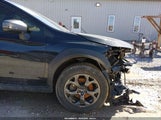 Subaru Crosstrek Sport JF2GTHSC4PH241178 снимка