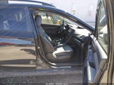 Subaru Crosstrek Sport JF2GTHSC4PH241178 снимка