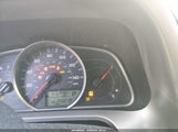 Toyota Rav4 Le JTMZFREV6EJ023475 снимка