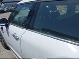 Mini Countryman Cooper S WMZYW7C07L3L89003 снимка