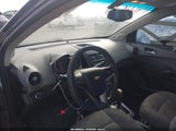 Chevrolet Sonic Ls Auto 1G1JA5SH0E4195060 снимка