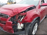 Chevrolet Equinox 2Lt 2GNFLGEK2F6315927 fotografie