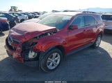 Chevrolet Equinox 2Lt 2GNFLGEK2F6315927 снимка