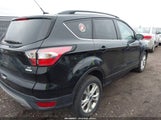 Ford Escape Se 1FMCU0GD9HUE05624 снимка