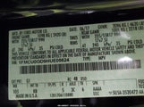 Ford Escape Se 1FMCU0GD9HUE05624 снимка