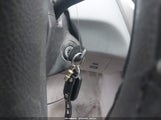 Toyota Highlander V6 JTEGP21A470136554 снимка