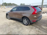 Volvo Xc60 3.2 YV4960DL3A2066751 снимка