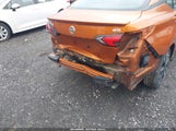 Nissan Versa 1.6 Sr Xtronic Cvt 3N1CN8FV1NL838129 снимка