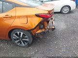 Nissan Versa 1.6 Sr Xtronic Cvt 3N1CN8FV1NL838129 снимка