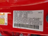 Honda Civic Sport 19XFL2H82NE021714 photo