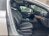 Mercedes-Benz E 300 4Matic WDDZF4KB5HA068270 снимка