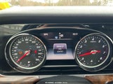 Mercedes-Benz E 300 4Matic WDDZF4KB5HA068270 снимка