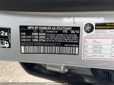 Mercedes-Benz E 300 4Matic WDDZF4KB5HA068270 снимка