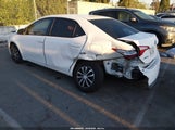 Toyota Corolla L 5YFBURHE4GP505315 снимка
