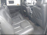 GMC Sierra 2500Hd Classic Sle2 1GTHK23DX7F137946 снимка