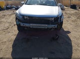 Honda Accord 2.4 Lx-P 1HGCP2F48AA103694 снимка