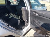 Honda Accord 2.4 Lx-P 1HGCP2F48AA103694 снимка