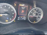 Subaru Forester Premium JF2SKAGC8LH522567 снимка