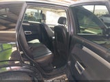 Chevrolet Captiva Sport Lt 3GNAL3E59CS594318 снимка