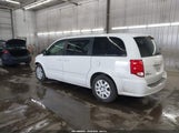 Dodge Grand Caravan Se 2C4RDGBGXGR130334 снимка