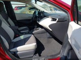Toyota Corolla Le 5YFB4MDE9SP279516 снимка