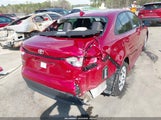 Toyota Corolla Le 5YFB4MDE9SP279516 снимка
