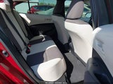 Toyota Corolla Le 5YFB4MDE9SP279516 снимка