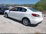 Mazda Mazda3 I Touring JM1BL1VG9B1401328 снимка
