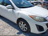 Mazda Mazda3 I Touring JM1BL1VG9B1401328 снимка
