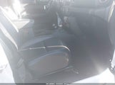 Jeep Wrangler 4Xe Sahara 4X4 1C4JJXP69PW557369 photo