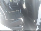 Jeep Wrangler 4Xe Sahara 4X4 1C4JJXP69PW557369 fotografie