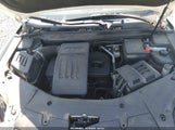 GMC Terrain Sle-2 2GKALNEK5G6152896 снимка