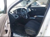 GMC Terrain Sle-2 2GKALNEK5G6152896 снимка