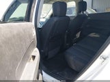 GMC Terrain Sle-2 2GKALNEK5G6152896 fotografie