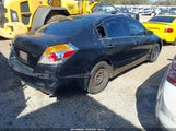 Nissan Altima 2.5 S 1N4AL2AP6CN422435 снимка