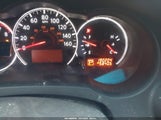 Nissan Altima 2.5 S 1N4AL2AP6CN422435 снимка