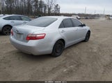 Toyota Camry Le 4T1BE46K49U890773 снимка