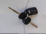 Miniaturka zdjęcia 11