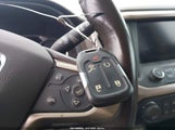 GMC Acadia Denali 1GKKNXLS9HZ244726 снимка