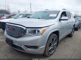 GMC Acadia Denali 1GKKNXLS9HZ244726 снимка